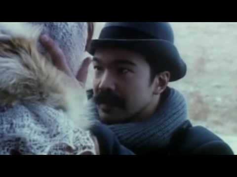 Видео: ADAM - Гулистан Казхстан