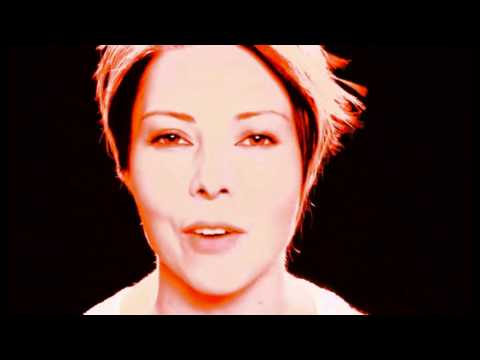 Видео: валеева юля (конь)