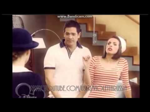 Видео: Смешной момент