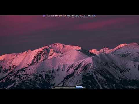 Видео: Знакомство с D5 Render. Архитектор-визуализатор о 3D-рендеринге, ИИ и преимуществах функций RTX