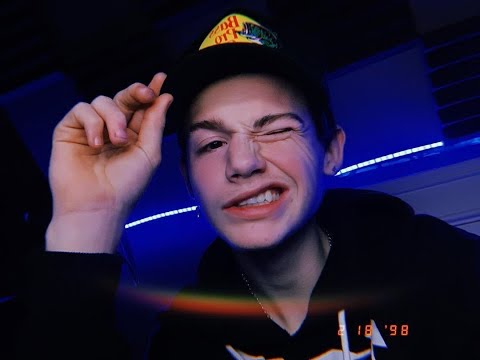 Видео: Фанфик "Трудный путь к мечте" 7 серия ||Фф про Пэйтона и тебя||