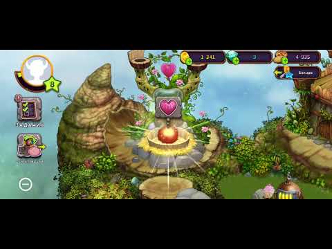 Видео: Сорянчик за тихий голом время 00: 03