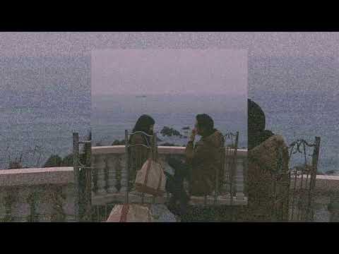 Видео: Jony & Mot - Лилии(speed up)