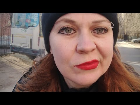 Видео: Как зарегистрироваться и начать работать в Достависта? Подробный обзор