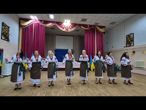 Видео: Щастя, здоров'я, многая літа.