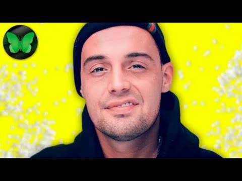 Видео: НЕМАГИЯ. Видеообзор #4 - ГУФ (ПЕРЕЗАЛИВ)