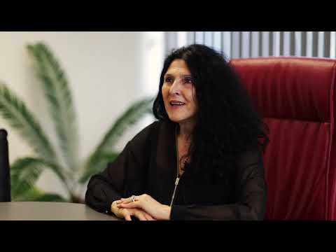 Видео: 15 години МБАЛ "Света София"