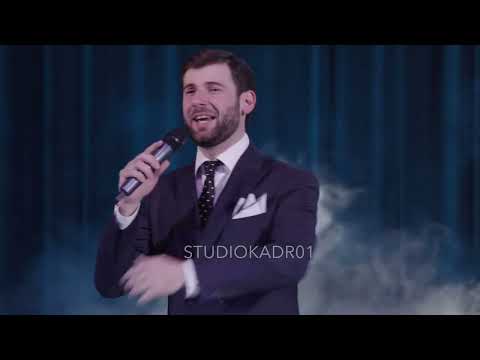 Видео: Концерт ансамбля Адыгского танца Абреки - Майкоп 2022