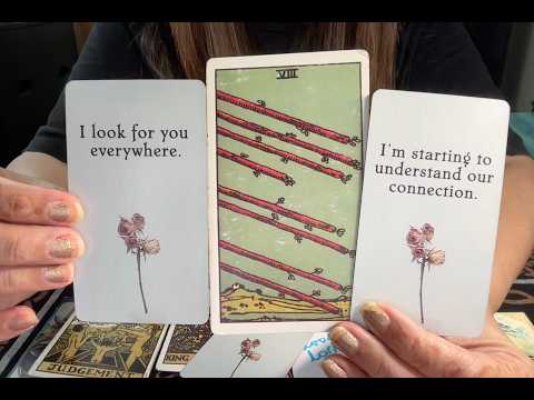 Видео: Это очень личное! Они вас удивят. Больше никаких «горячо-холодно»! Они изменились! 💖