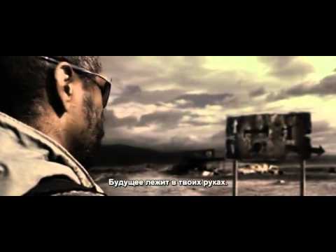 Видео: Darkseed   The Fall Книга Илая