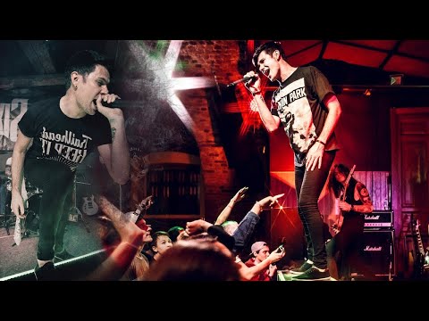 Видео: Лео Морозов | СТРИМ-УРОК Про МИКСТ и РАСЩЕПЛЕНИЕ |  Владимир Авраменко