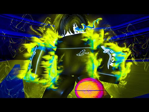 Видео: Самый БЫСТРЫЙ СТИЛЬ в Basketball: Zero - Моя вторая игра ЁУ ))))
