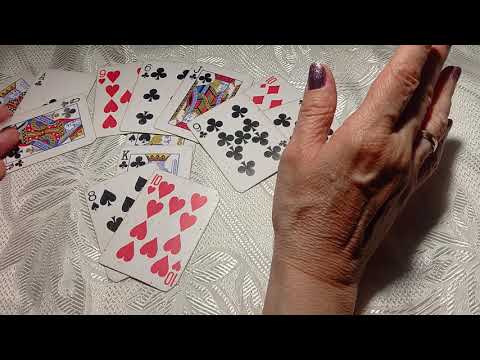 Видео: В эту минуту, в эту секунду, его мысли о Вас,‼️