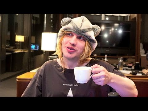 Видео: Меня РАЗБАНИЛИ на ТВИЧЕ!! ПлохойПарень — Через Тернии к Звёздам