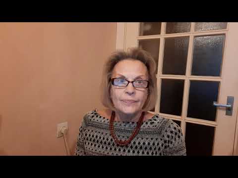 Видео: Билл Рич " Чудо МСМ" - чудо - сера. Ч.2 из 6.