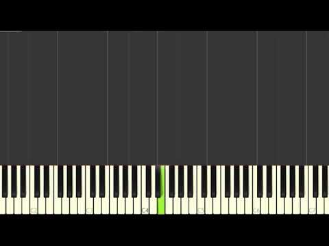 Видео: Вокал 1 сабақ