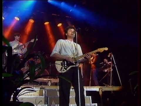 Видео: Мегаполис  — Зеркальные дали | 1989 (Official Music Video)