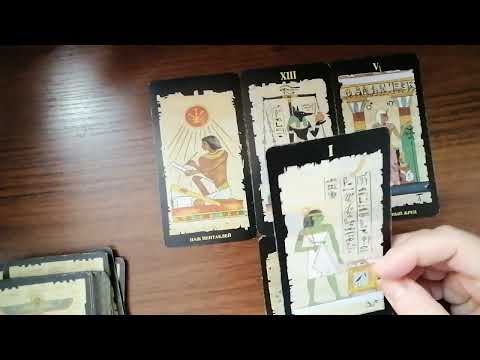 Видео: Хазанов тоже уезжает? Они что то знают, угроза нам?