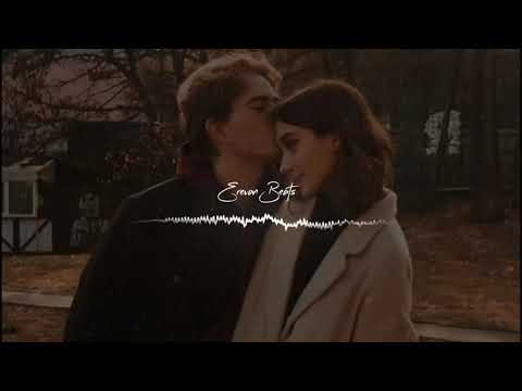 Видео: Ziyddin - Паруса 🥀