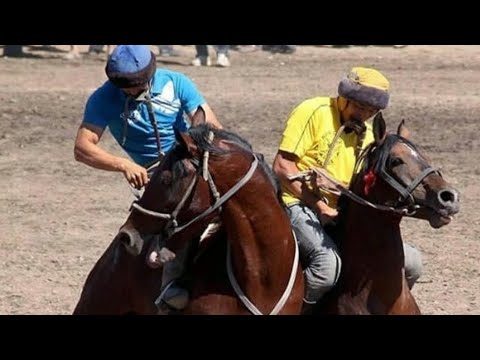 Видео: Айтылуу Кабылан &V Легандарлуу Рассвет.  Меркурий &V БТР.