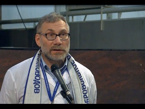 Видео: Породы кур разводимые во ВНИИГРЖ, Санкт Петербург. Вахрамеев А.Б.