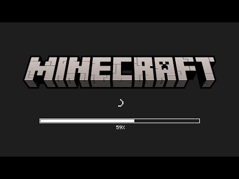 Видео: Minecraft. Серия 5 "огород"