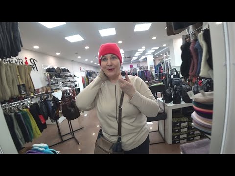 Видео: МОРЕ СУМОК В PIPPIN! А ЕЩЁ ШАПКИ  ПАЛАНТИНЫ, ПЕРЧАТКИ