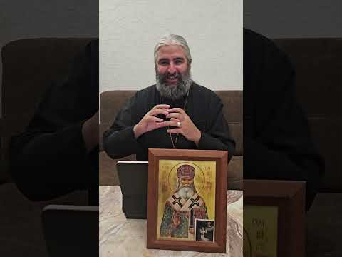 Видео: Искате ли да видите чудо? - отец Владимир Дойчев за третото блаженство, 25.09.2025 г.