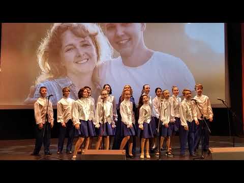 Видео: Профессия мама.