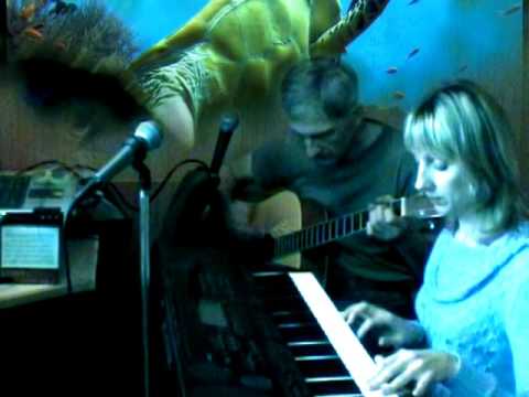 Видео: Это Томск Просто Заходи (Cover)