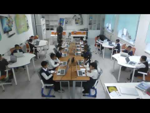 Видео: А.Үсенов ЖББМ 4 сынып 4 лек