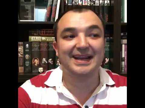 Видео: 10 советов фотографу для продвижения проекта в социальных сетях