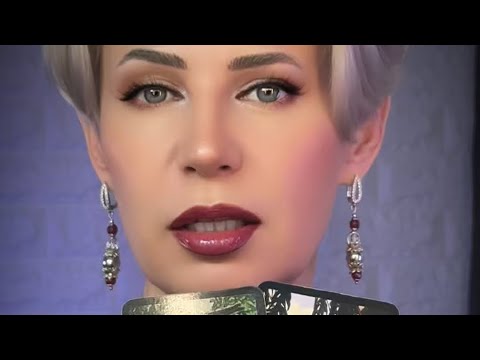 Видео: ‼️Его чувства к вам сейчас⁉️