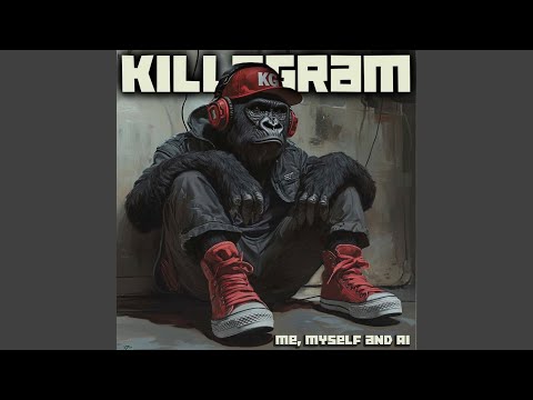 Видео: Сержант Семенов