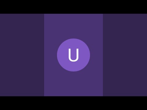 Видео: Uzstroy N 1 в прямом эфире!