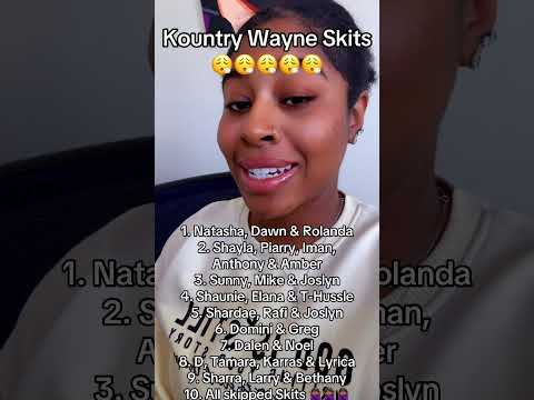 Видео: 11/3/25- ОБЗОР СКАЧКОВ KW (утро/день)