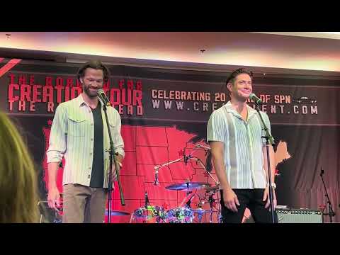 Видео: (2025.08.24) Чего не хватает Дженсену Эклзу вдали от дома и баланс в личной жизни || Остин(русс саб)