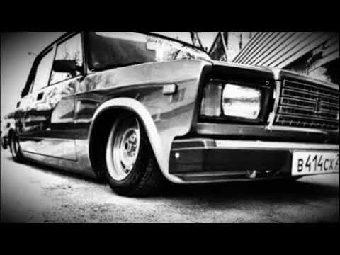 Видео: 💣 ПАЦАНСКИЕ ТРЕКИ 💣 НОВИНКИ МУЗЫКИ В МАШИНУ 💣 СБОРНИК НА РАЙОН 💣 ПРАВИЛЬНЫЙ РУССКИЙ РЭП 2024