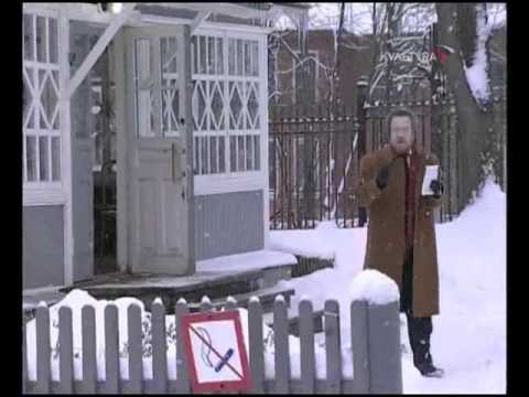 Видео: Партитуры не горят. П.И.Чайковский. Симфония " Жизнь"