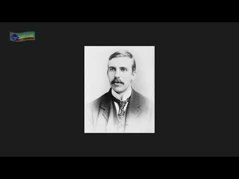 Видео: Урок 220 (осн). Строение ядра. Ядерная энергия