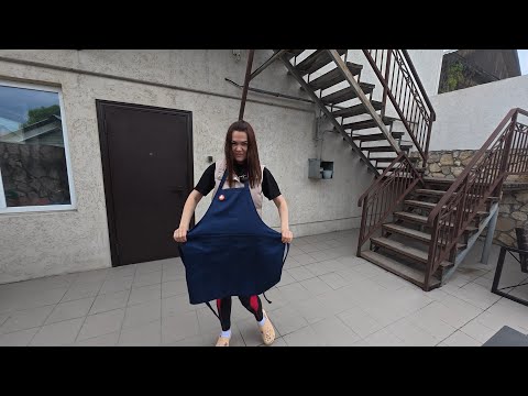 Видео: Я же повар! "Универсальный плов."