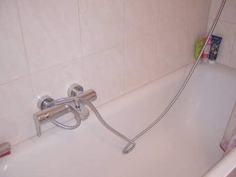 Видео: Средство для ванной комнаты. Мотивация на уборку. Маринкины творинки. Всем МИРА и Добра!