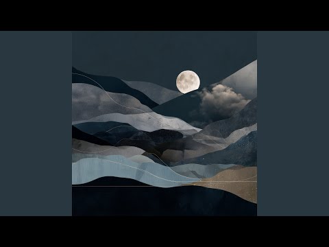 Видео: Зимняя дорога