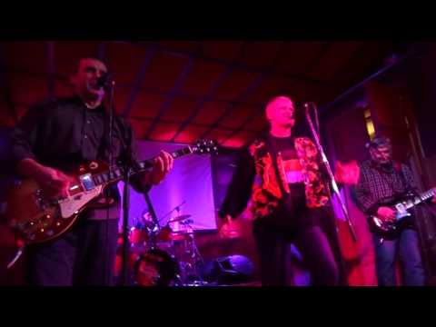 Видео: КОММУНИЗМ - Кукуруза / Советская звезда / Грузия моя / Шейк / Человек