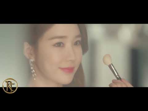 Видео: Клип к дораме: Коснуться твоего сердца / Touch Your Heart / 진심이 닿다