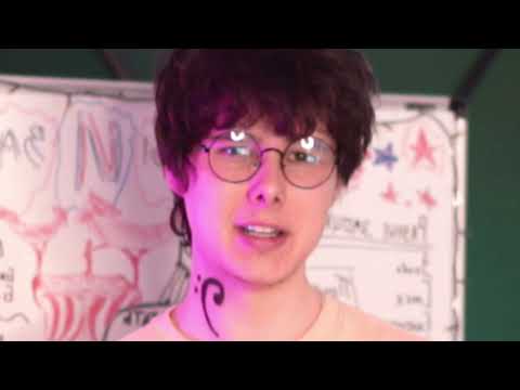 Видео: ХОЧУ, ЧТОБЫ ТЫ ПОНЯЛ