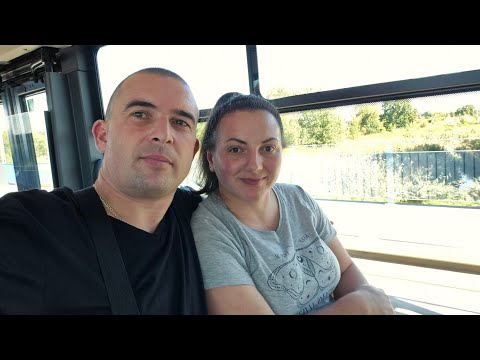 Видео: Чоловік майже легал 😁🤪