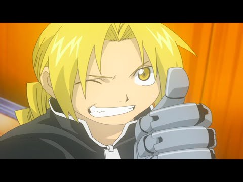 Видео: [AMV] Всё равно я встану (Аниме клип)