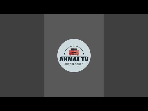 Видео: АКМАЛ ТВ в прямом эфире!