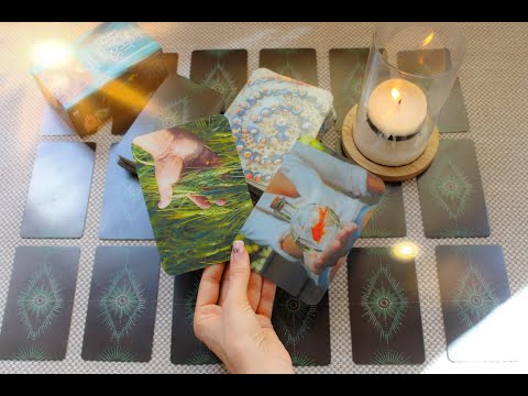 Видео: "ВАШ ЭТАП ЖИЗНИ СЕЙЧАС" ОНЛАЙН  ГАДАНИЕ